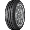 GOODYEAR EFFICIENTGRIP PERFORMANCE 2 205/60 R16 96H