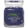 Yankee Candle Signature Lakefront Lodge 368 g