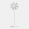 Xiaomi Mi Smart Standing Fan 1C