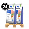 Eminent Dog Adult Large Breed NEW 24 x 15 kg