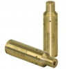 SightMark Laserový nastreľovač 300WIN MAG