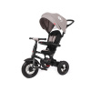 QPLAY Trojkolka Rito Rubber grey 2024
