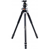 Statív Vanguard tripod VEO 3+ 263AB (VEO3+263AB)
