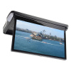 Carclever DS-133AA