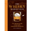 The Whisky World Tour