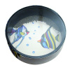 Goldon Ocean Drum - zvuk mora 25 cm