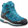 Vysoké trekkingové topánky Meindl Tonale 38 (Meindl Tonale Lady GTX 4.5 topánky)