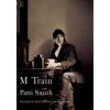 M Train
