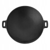 Wok Orion Aura 30 cm