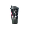 LEGO LEGO téglik To-Go-Cup Star Wars Darth Vader