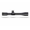 Hawke Sidewinder 30 SF 4-16x50 (SR Pro)