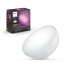 Stolná lampa Philips Hue GO v2 (915005821901)