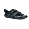 Pegres SBF 57 čierne barefoot tenisky 32 EUR