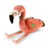 Eco-Friendly plameniak 36 cm