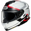 Integrovaná prilba SHOEI GT-AIR II AFFAIR TC-6 M (Integrovaná prilba SHOEI GT-AIR II AFFAIR TC-6 M)