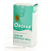 Orofar aer.ora.1 x 30 ml