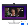 DELL LCD P2724DEB - 27