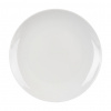 Orion Talíř dětský mělký 21cm MONA BÍ porcelánový
