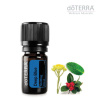 Esenciálna zmes doTERRA, Deep Blue, 5 ml