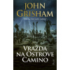 Vražda na Ostrove Camino