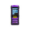 Merač vzdialenosti ERMENRICH Reel PRO GL60 Violet