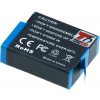 Batéria T6 Power GoPro Hero 9, Hero 10, Hero 11, Hero 12, 1720mAh, 6,6Wh VCGO0006