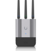 Ubiquiti UMR-Industrial - Mobile Router Industrial