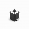 Raise3D Pro2/E2/N2 motor Z-osy