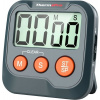 ThermoPro TM-03 kuchynský časovač TM-03B