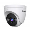 Tenda TC3T24C-PS(4mm) - venkovní PoE 4MPx Smart Full-Color kamera, Turret