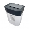 HP automatický skartovací stroj 2817