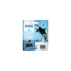 Epson atrament SC-P600 light cyan C13T76054010 originálna