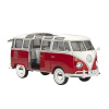 Revell ModelSet auto 67399 VW T1 Samba Bus 1:24