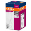 Osram Led Žiarovka Val CLA60 8.5W/865 E27