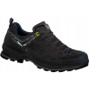 Salewa Trekking Shoes Salewa Salewa MS MTN Tréner 2 M 61371-0971 44,5 (Pánske horolezecké topánky Salewa Trekking)