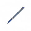 Pilot Hi-Tecpoint V5-Grip modrý