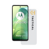 Tactical Glass Shield 2.5D sklo pro Motorola G04 Clear 8596311237812