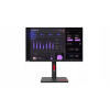 LED monitor Lenovo 63CFMATXEU 23,8 