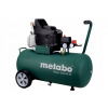 Olejový kompresor Metabo BASIC 250-50 W 50 l 8 bar