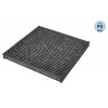 MEYLE Filter vnútorného priestoru 11-12 326 0014/PD