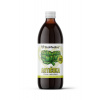 EkoMedica SK Artičoka 99 8% šťava 500 ml