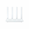 Craftenwood Router Xiaomi AX3000T