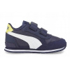 Detské topánky Puma ST Runner V2 384903-02 veľkosť 22