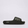 Adidas Adilette Ayoon Slides Čierna EUR 40 1/2