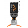 Súprava na varenie Jetboil Flash 2.0 Personal Cooking System - carbon