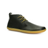 Vivobarefoot Gobi III Mens Bracken celoročné členkové barefoot topánky 42 EUR