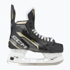 CCM Tacks pánske hokejové korčule AS-570 SR Wide black