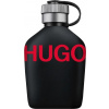 Hugo Boss Hugo Just Different toaletná voda pánska 125 ml