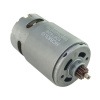 Elektromotor pre skrutkovač BOSCH GSR 120-LI, GSB 120-LI, 1 607 000 D7K