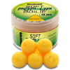 Haldorádó Super Soft Pop Up Boilie 14 mm - Žltý Melón